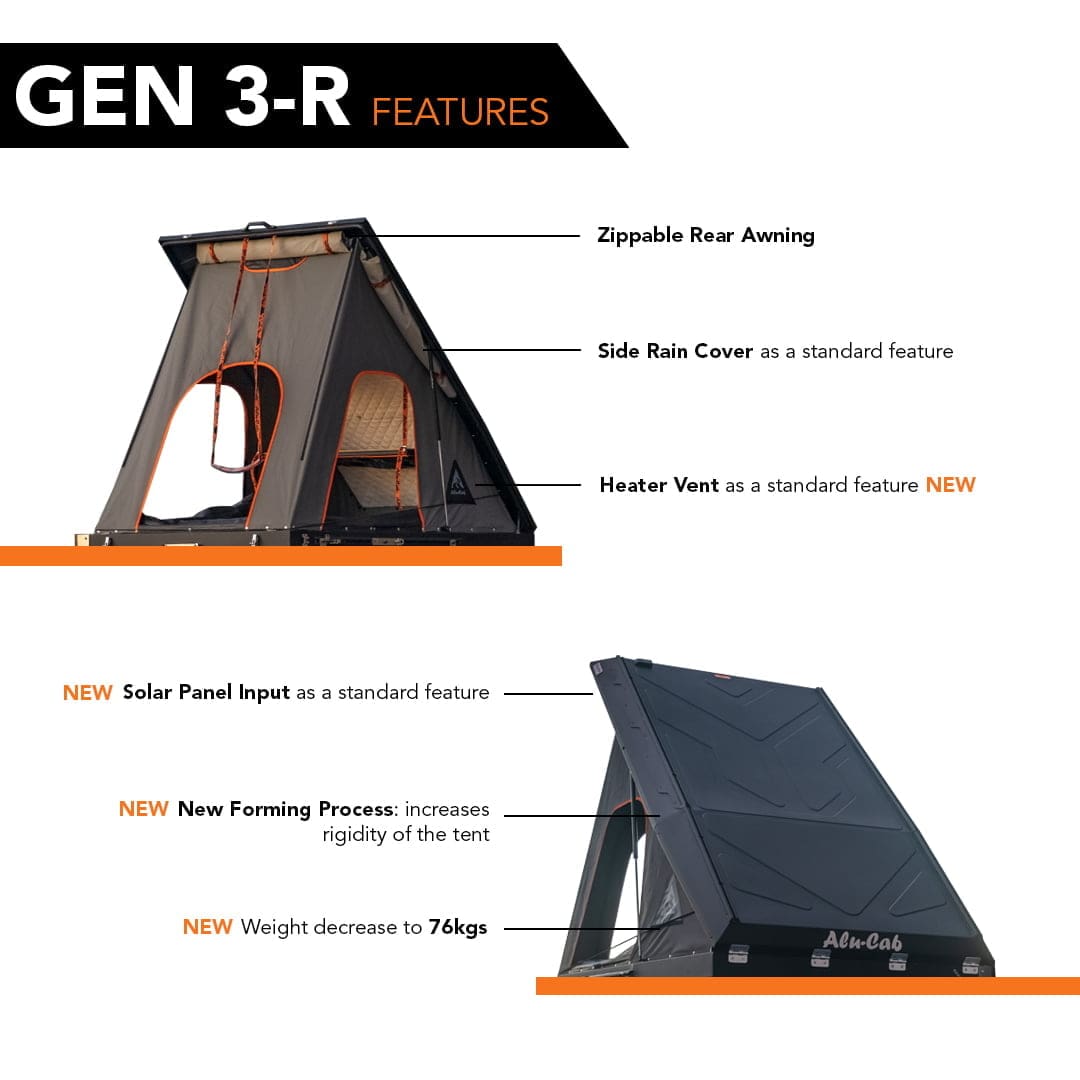 Gen-3-R-Roof-top-tent