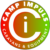 Camp Impuls - Camping, Caravans und Zubehör