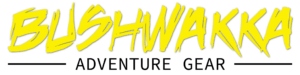 Bushwakka Logo