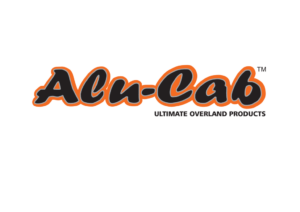 Alu Cab
