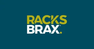 RacksBrax Logo