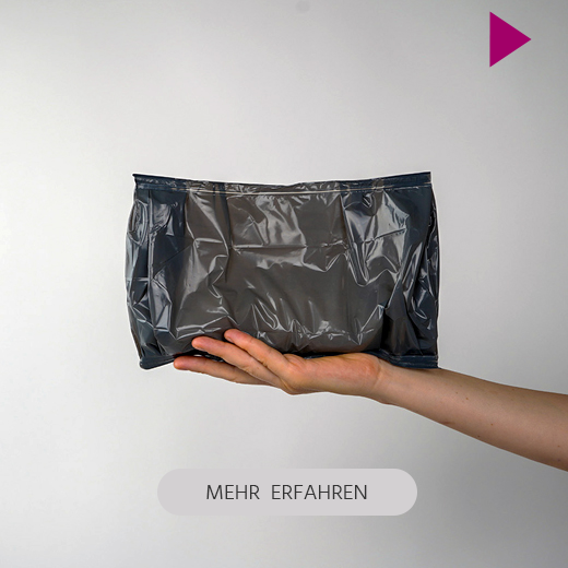 clesana c1 geruchsbarriere