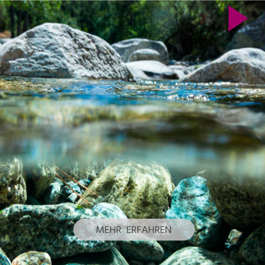 clesana c1 umweltfreundlich ohne chemie