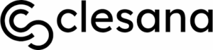 Clesana logo