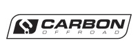 Carbon Offroad Logo