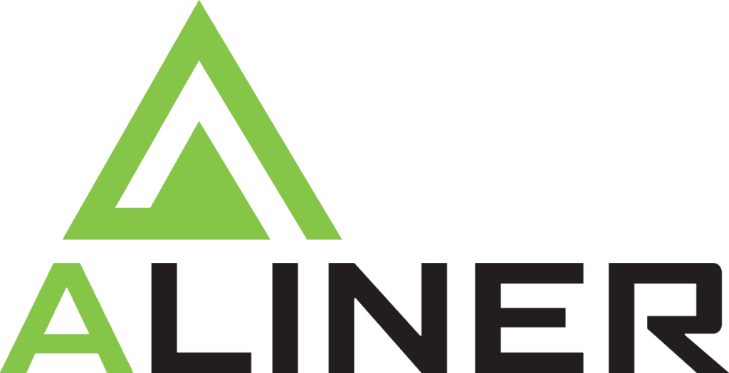 Aliner Logo