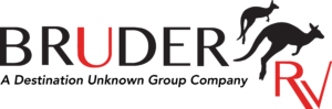 Bruder RV Logo