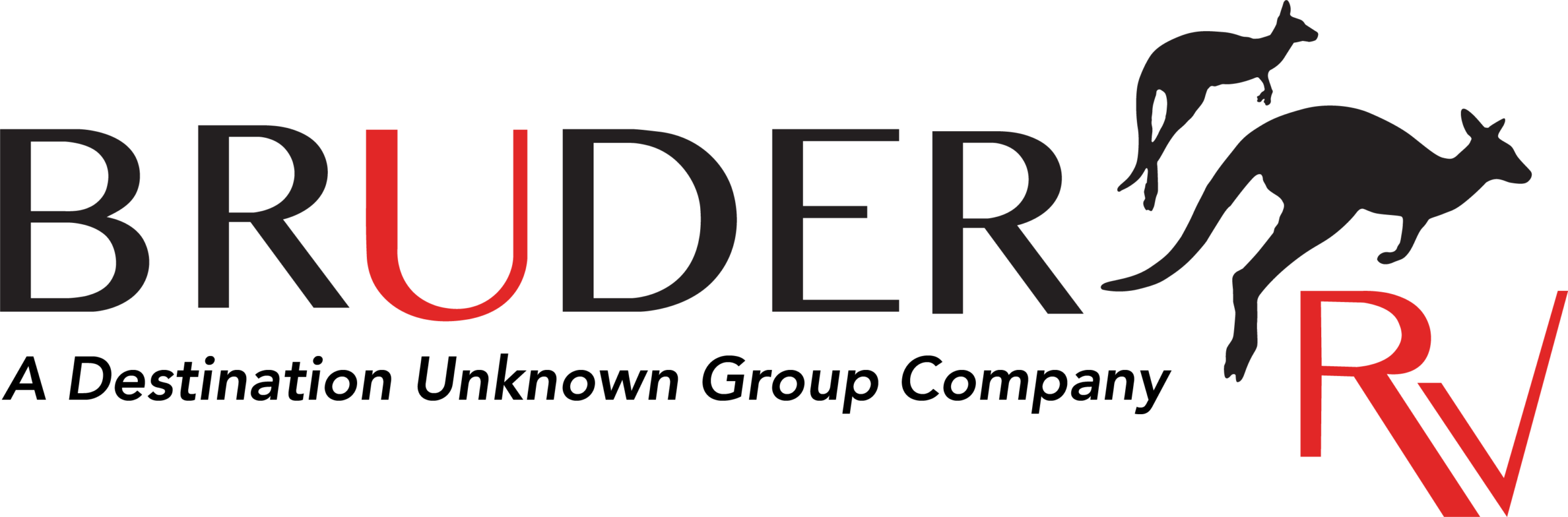 Bruder RV Logo
