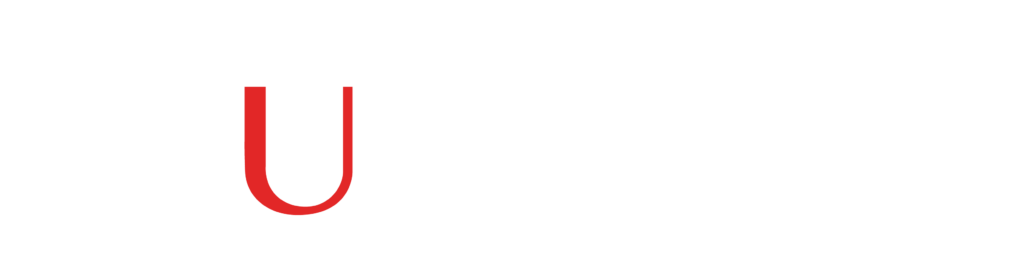 BruderRV_New Logo
