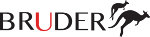 BruderRV Logo