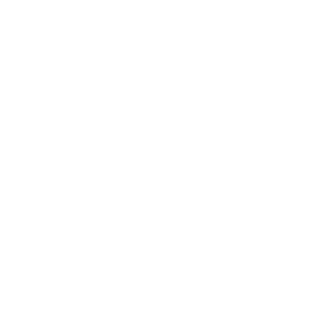 Camp Impuls Caravans & Equipment Logo