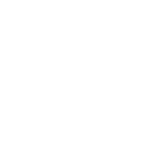Camp Impuls Caravans & Equipment Logo Camp Impuls Caravans & Equipment Logo