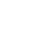Camp Impuls Caravans & Equipment Logo