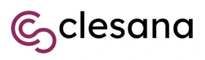 Clesana Logo