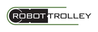 Robot_trolley_logo