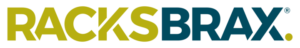 racksbrax logo