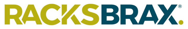 racksbrax logo
