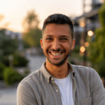 Daniele