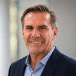 Wolfgang Heise